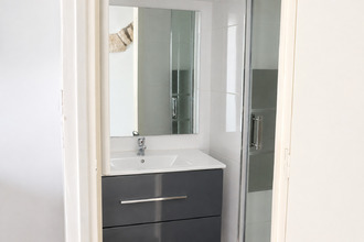 achat appartement anse 69480