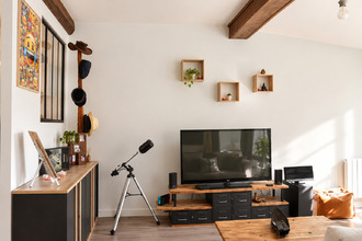 achat appartement anse 69480