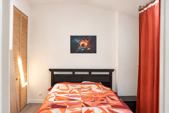achat appartement anse 69480