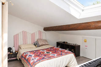 achat appartement anse 69480