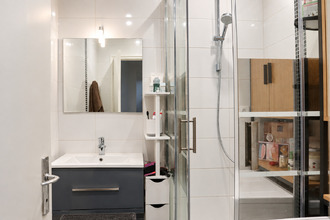 achat appartement anse 69480