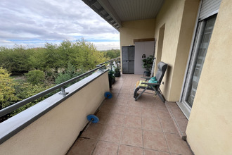 achat appartement anse 69480