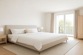 achat appartement anstaing 59152