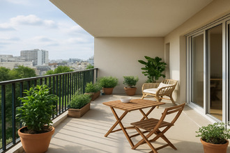 achat appartement anstaing 59152