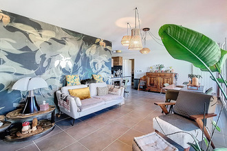 achat appartement anthy-sur-leman 74200