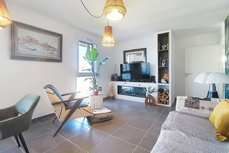 achat appartement anthy-sur-leman 74200