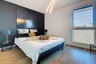 achat appartement anthy-sur-leman 74200