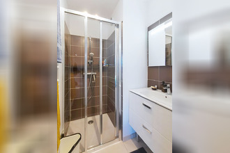 achat appartement anthy-sur-leman 74200