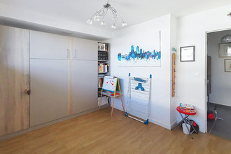 achat appartement anthy-sur-leman 74200