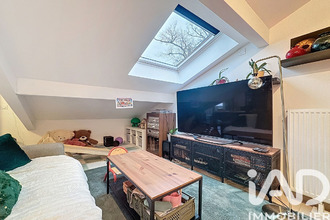 achat appartement anthy-sur-leman 74200