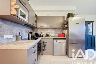 achat appartement anthy-sur-leman 74200