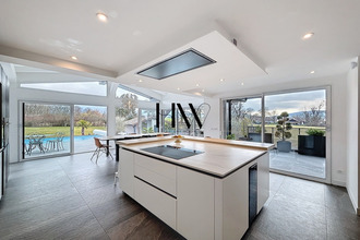 achat appartement anthy-sur-leman 74200