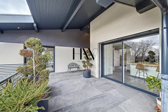 achat appartement anthy-sur-leman 74200