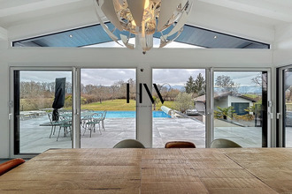 achat appartement anthy-sur-leman 74200