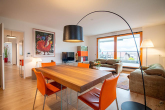 achat appartement anthy-sur-leman 74200