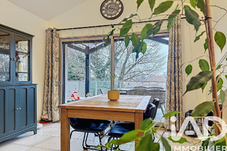 achat appartement anthy-sur-leman 74200