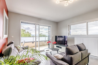 achat appartement anthy-sur-leman 74200