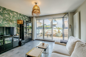 achat appartement anthy-sur-leman 74200
