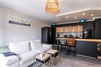 achat appartement anthy-sur-leman 74200