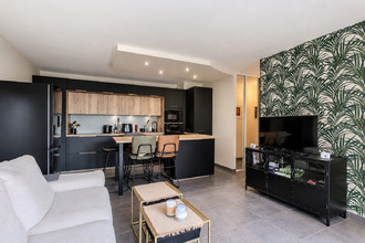 achat appartement anthy-sur-leman 74200