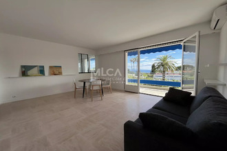 achat appartement antibes 06160