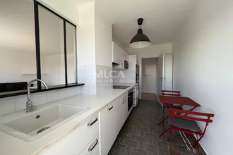 achat appartement antibes 06160