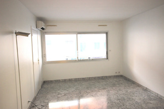 achat appartement antibes 06160