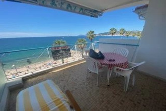 achat appartement antibes 06160