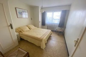 achat appartement antibes 06160