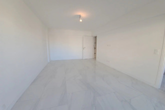 achat appartement antibes 06160