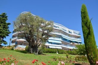 achat appartement antibes 06160