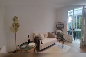 achat appartement antibes 06160