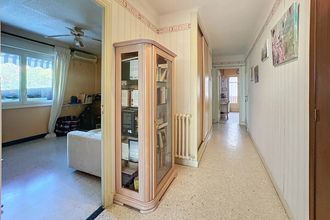 achat appartement antibes 06160