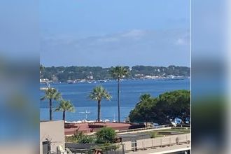 achat appartement antibes 06160