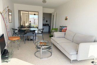 achat appartement antibes 06160