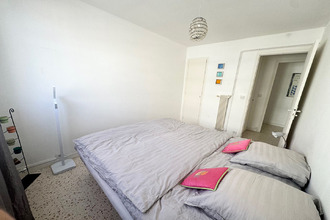 achat appartement antibes 06160