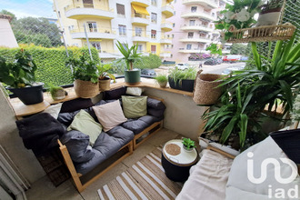 achat appartement antibes 06160