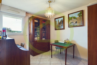 achat appartement antibes 06160