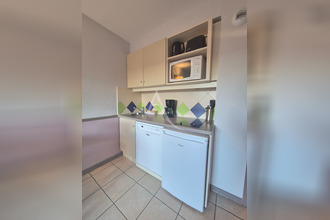 achat appartement antibes 06160