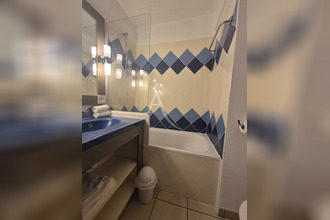 achat appartement antibes 06160