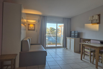 achat appartement antibes 06160