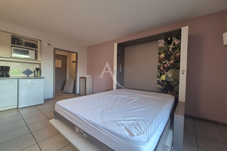 achat appartement antibes 06160