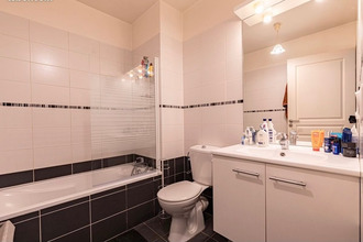 achat appartement antibes 06160