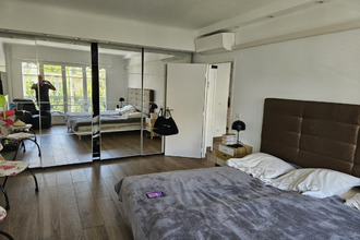 achat appartement antibes 06160
