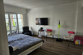 achat appartement antibes 06160