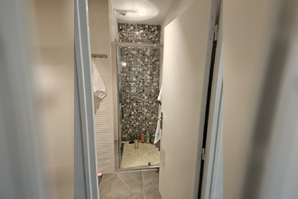 achat appartement antibes 06160