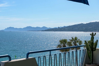 achat appartement antibes 06160