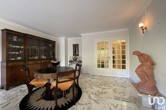 achat appartement antibes 06160