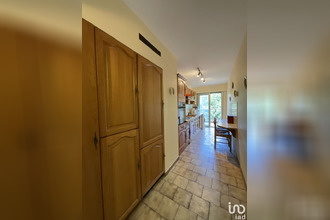 achat appartement antibes 06160