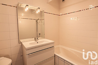 achat appartement antibes 06160